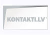 Digibrand Web